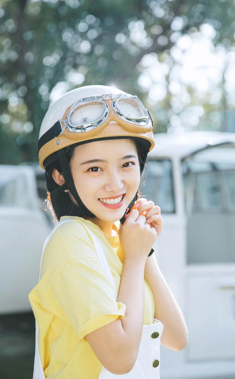 做一个有道德的人作文